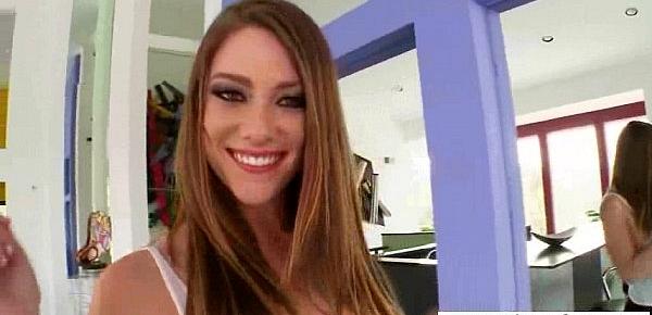  Crazy Things Used To Please Herself By Hot Girl (shae snow) mov-28